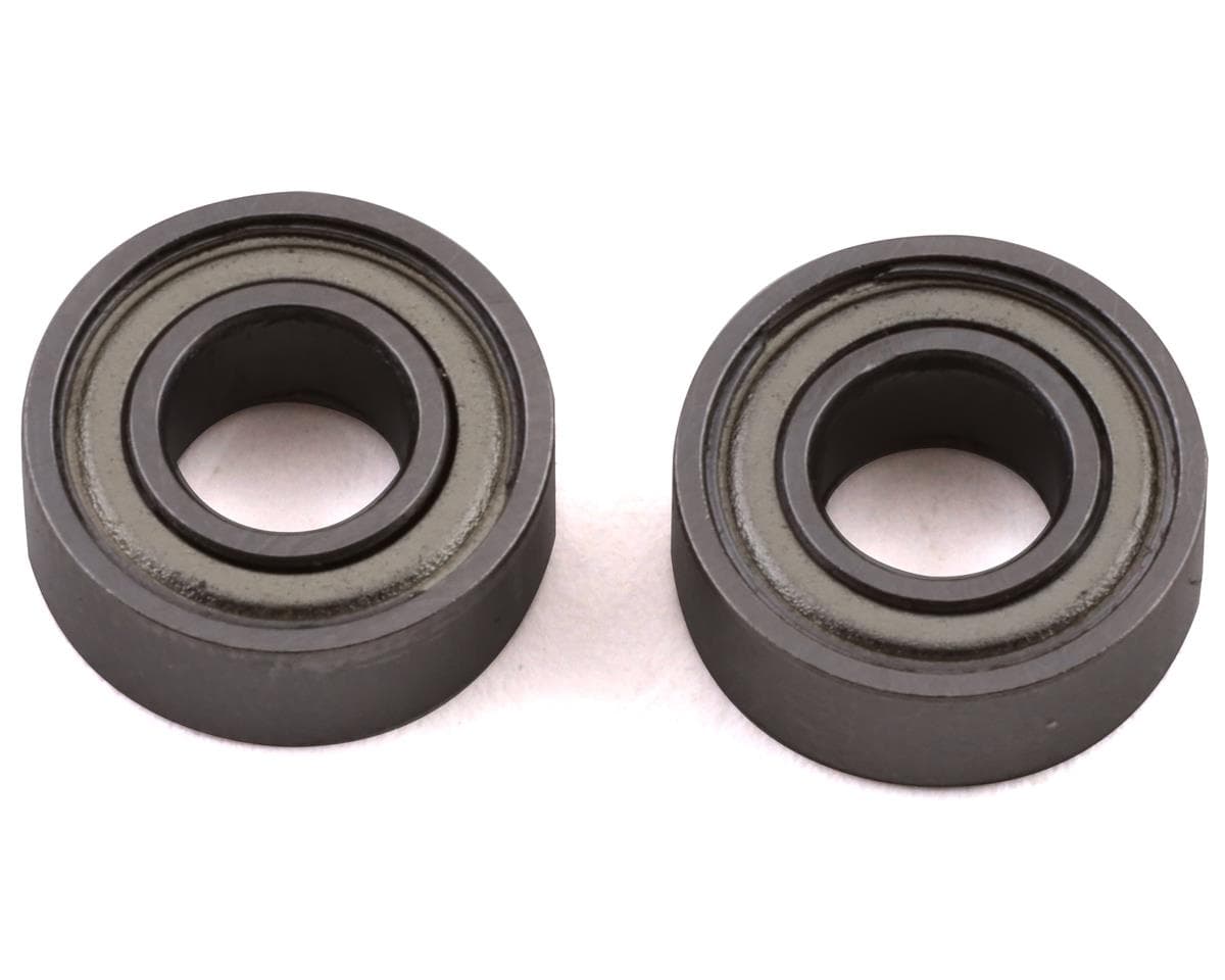 Arrma 5x11x4mm Bearing (2)