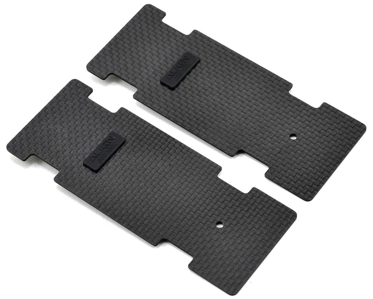 Align 500L Battery Mount (2)