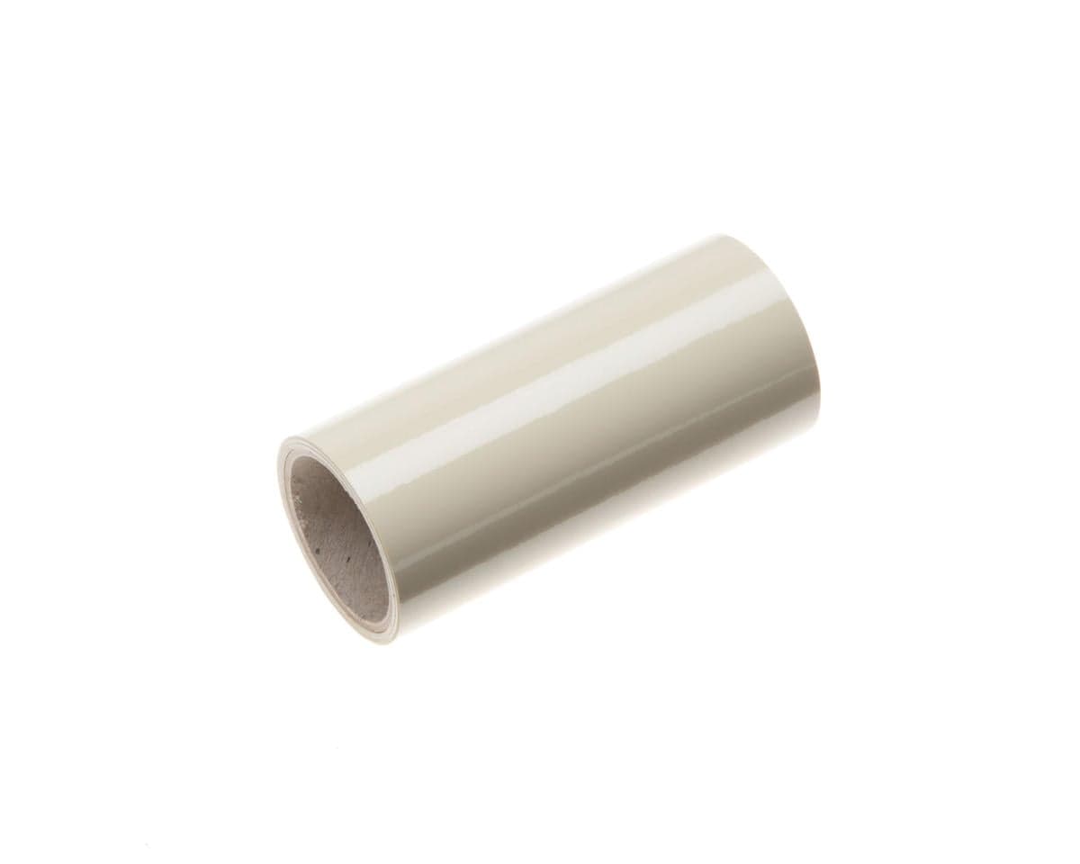 Hangar 9 UltraTrim, Cream