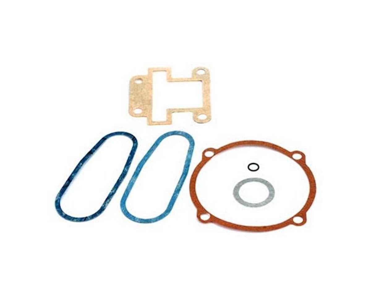 Saito Engines Engine Gasket Set L M N FF