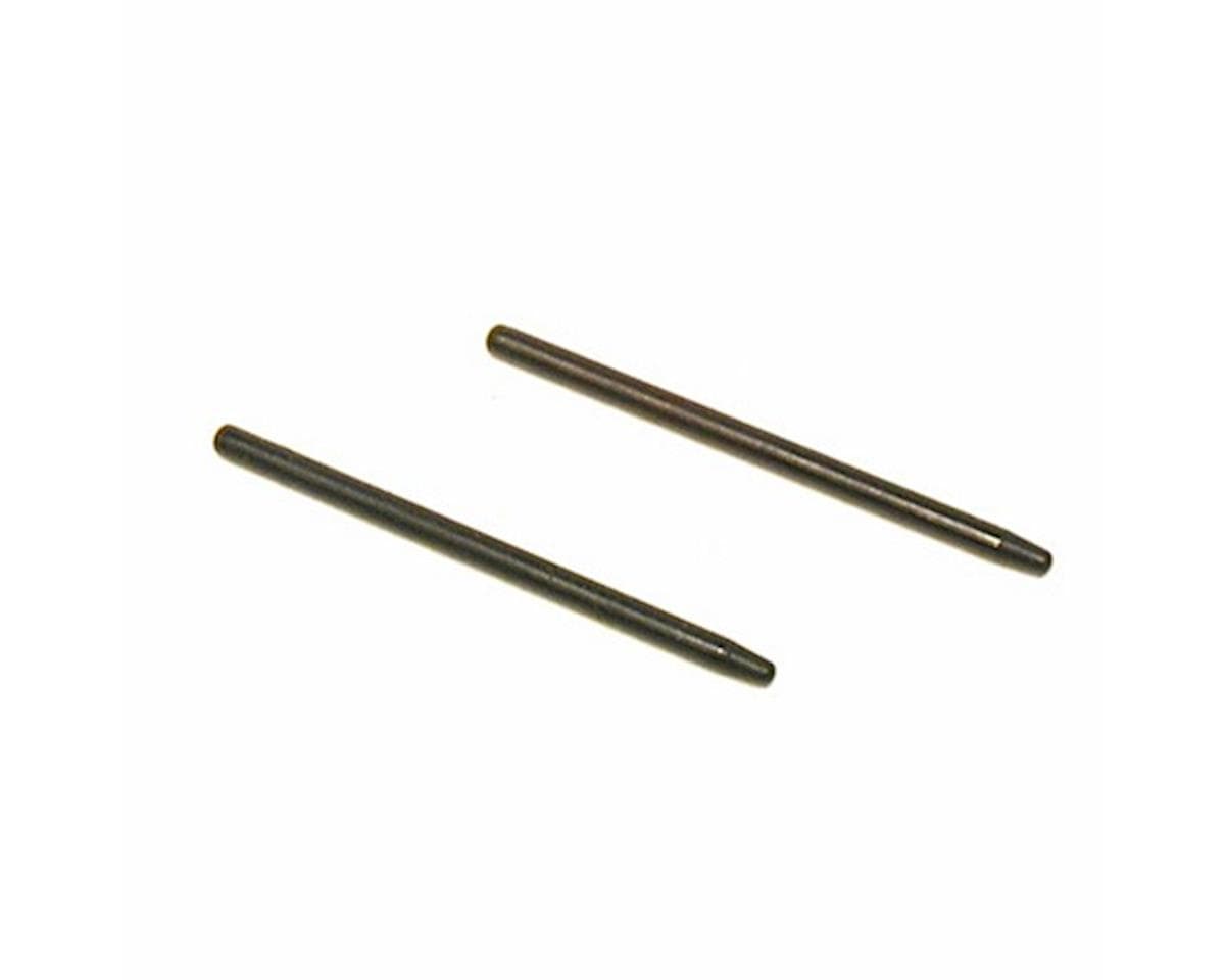 Pushrod (2): B, D-F, AA, II, JJ, BZ
