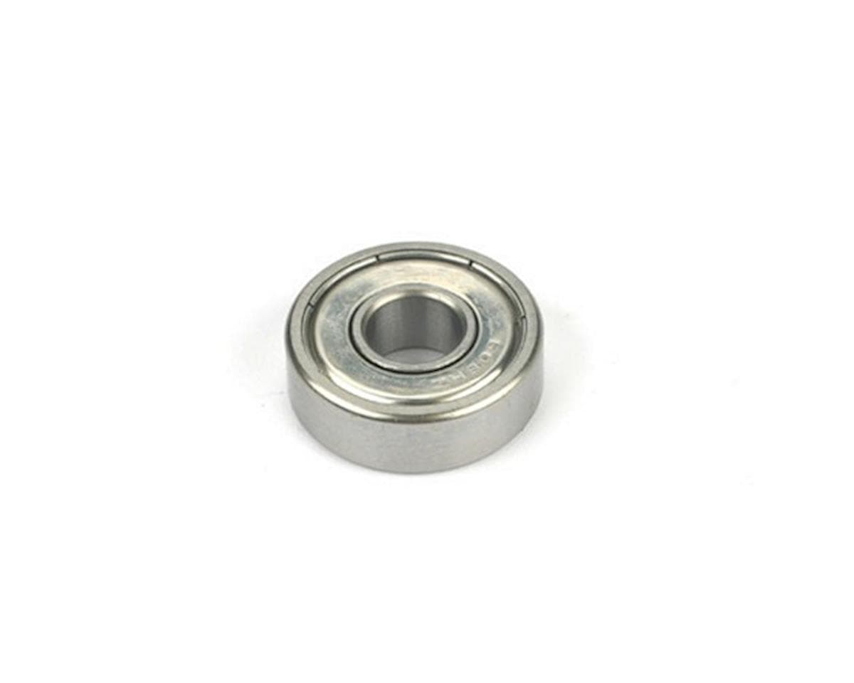 Ball Bearing, Front: FA-100T