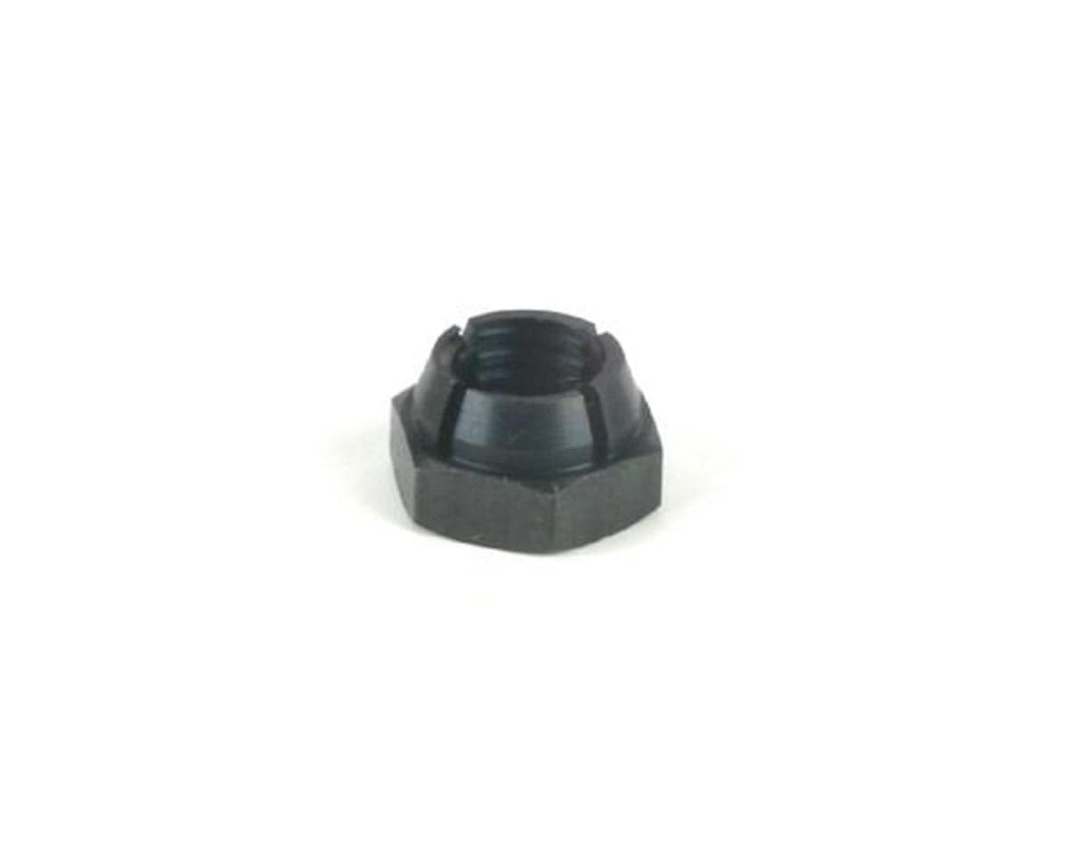 Saito Engines Anti-Loosening Nut: FA50-FA91, BV