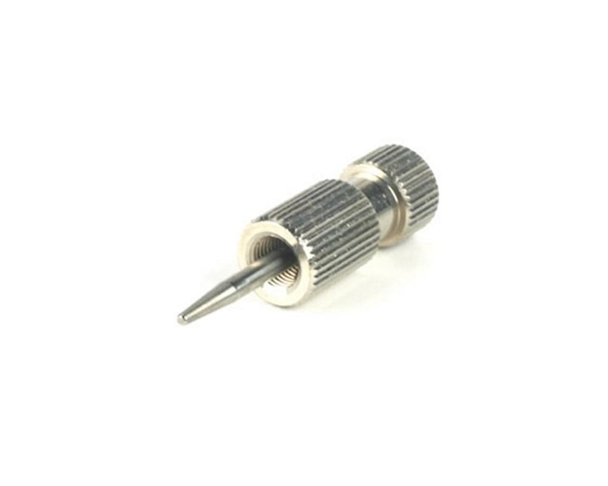 Saito Engines High Speedy Needle Valve: P