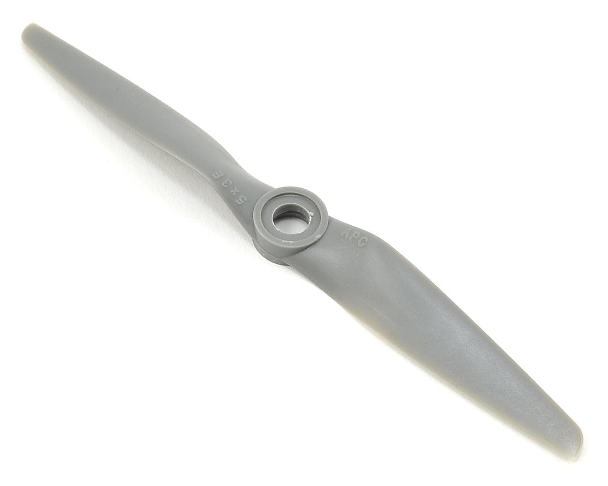 APC 5x3 Thin Electric Propeller