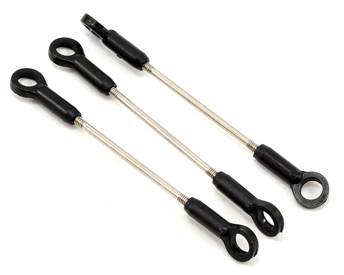 Blade Linkage Set