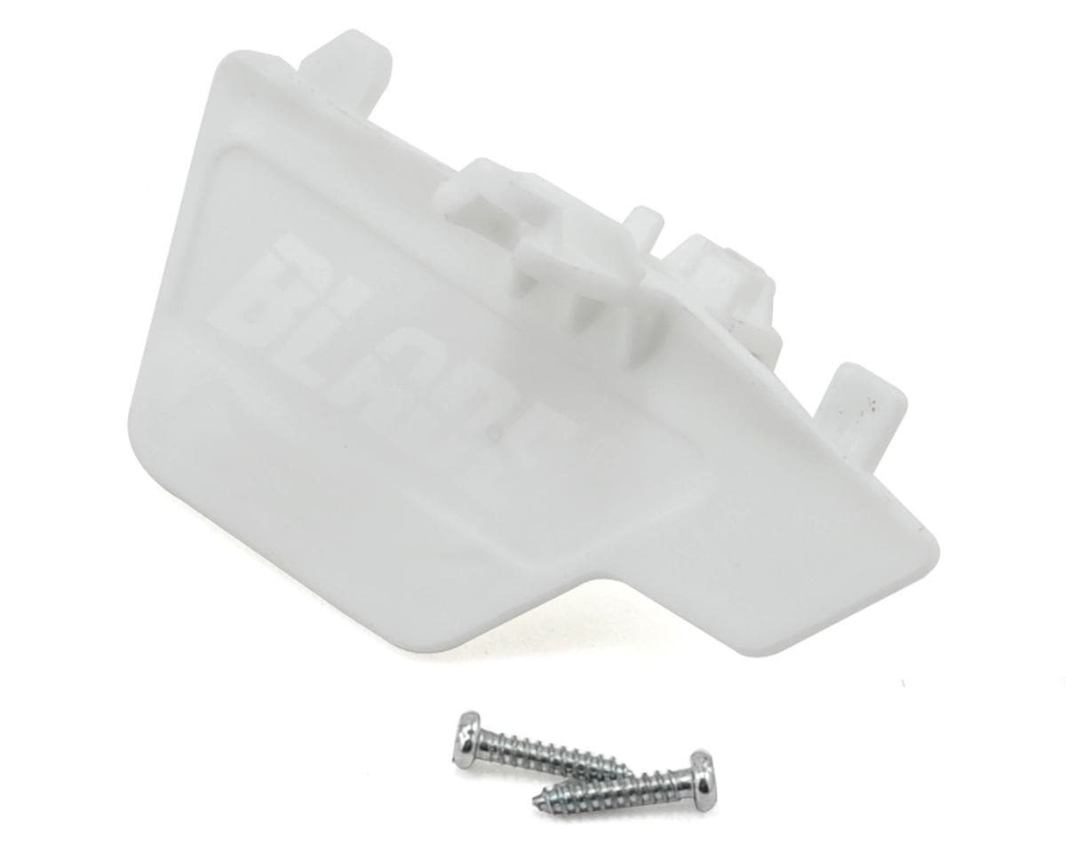Blade Frame Support