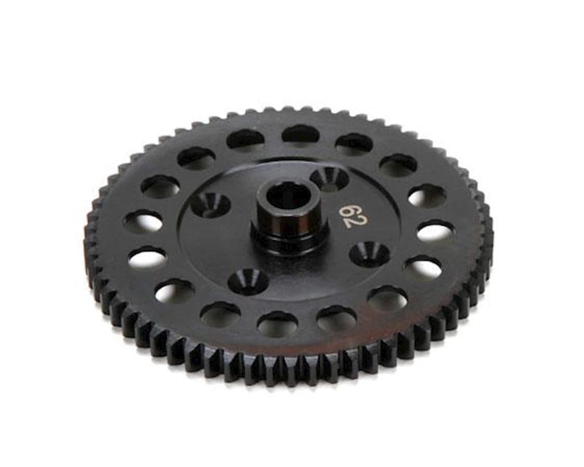 Losi 5IVE-T/MINI WRC Center Spur Gear (62T)