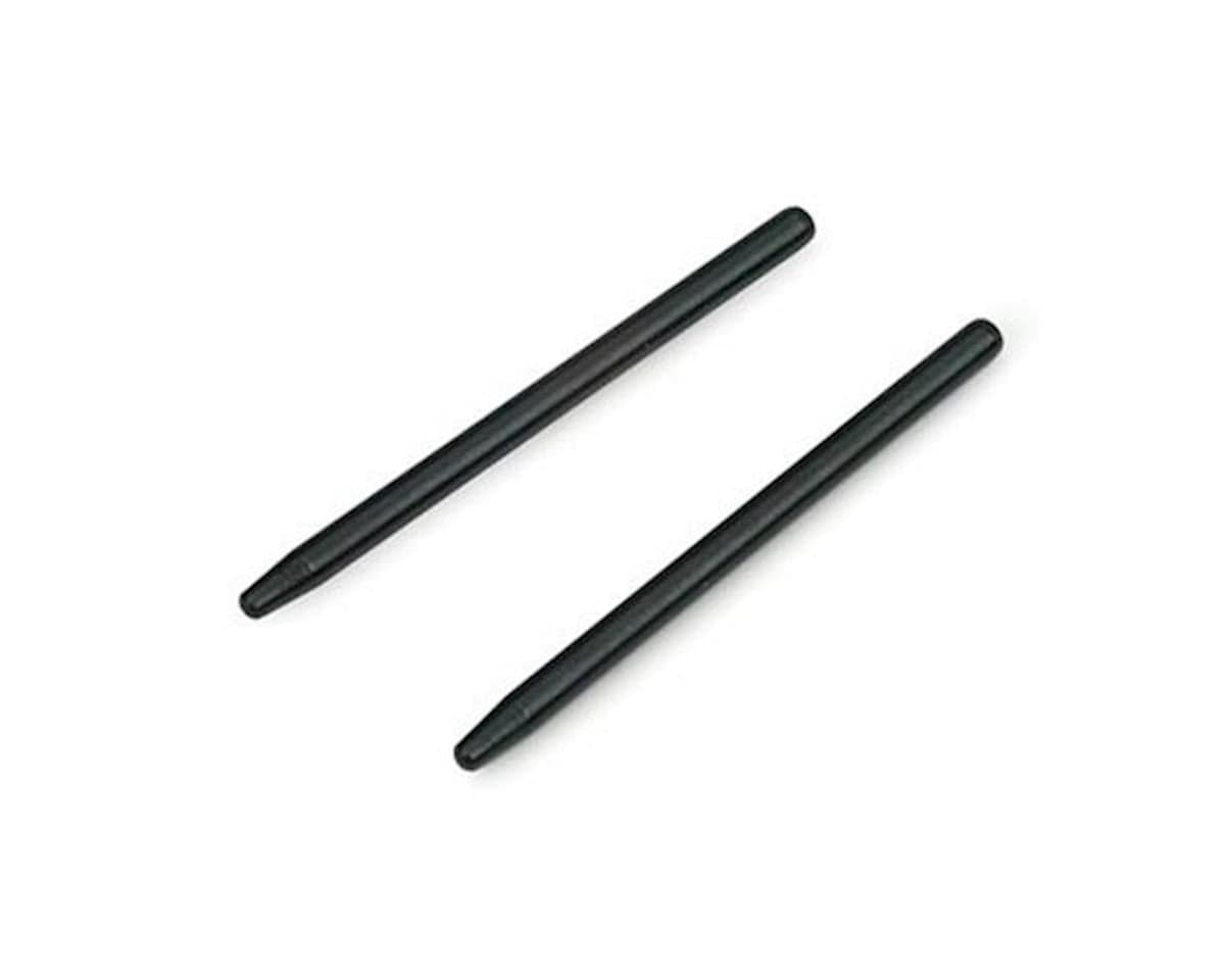 Pushrod (2Pcs):MM