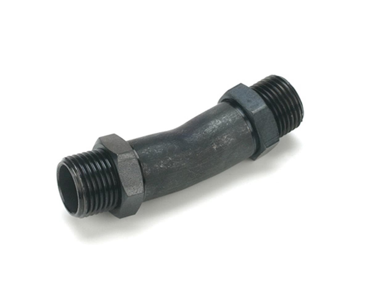 Saito Engines Manifold,15 Degree:65-100