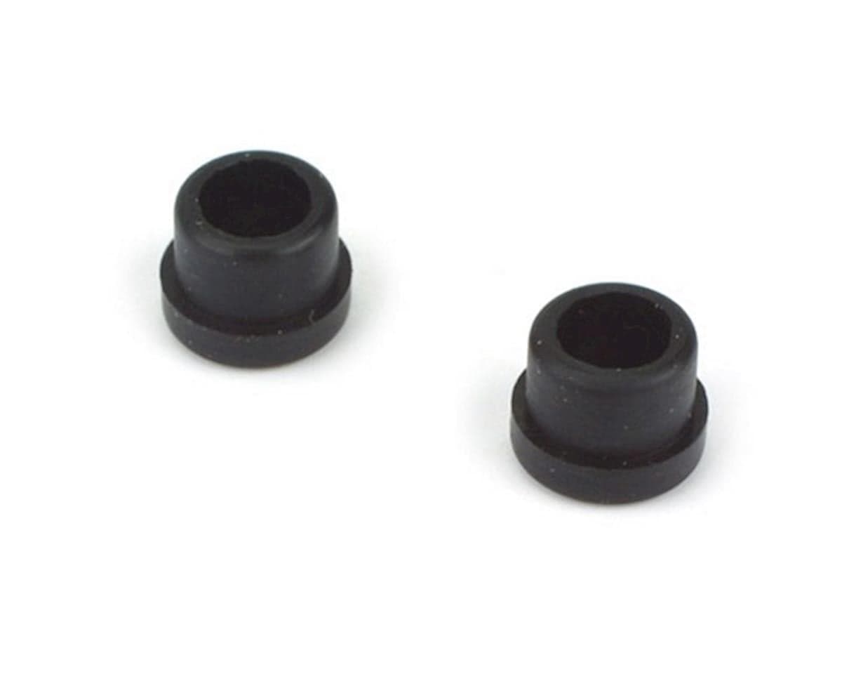 Rubber Bushing (Upper)