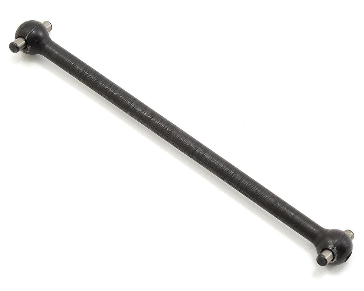 Redcat Center-Front Differential Dogbone