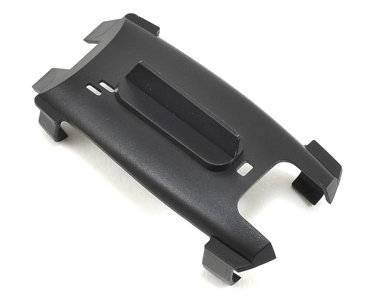 HobbyZone Camera Mount