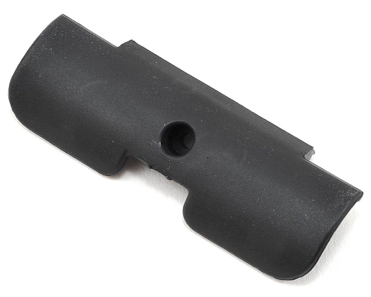 Tekno RC Front Bumper (Revised)