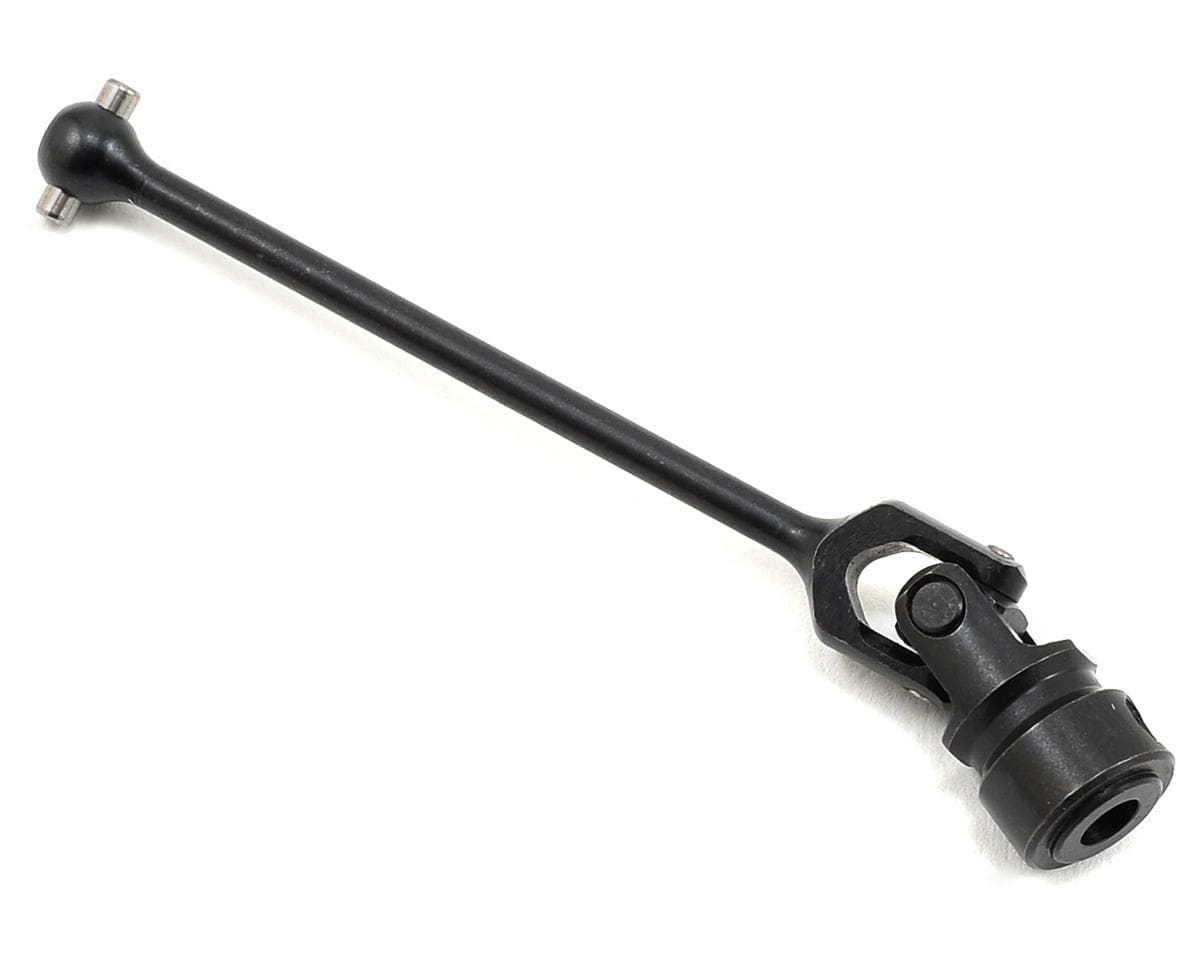 Team Associated 76mm Center Front Universal