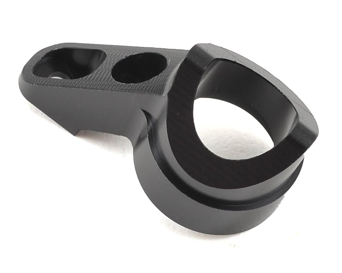 HB Racing Aluminum Servo Saver Arm