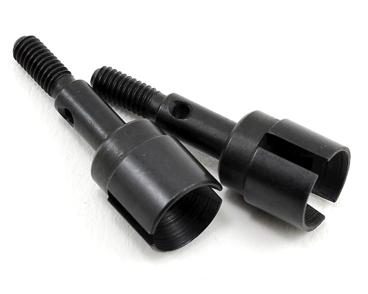 Redcat Stub Axle (2)