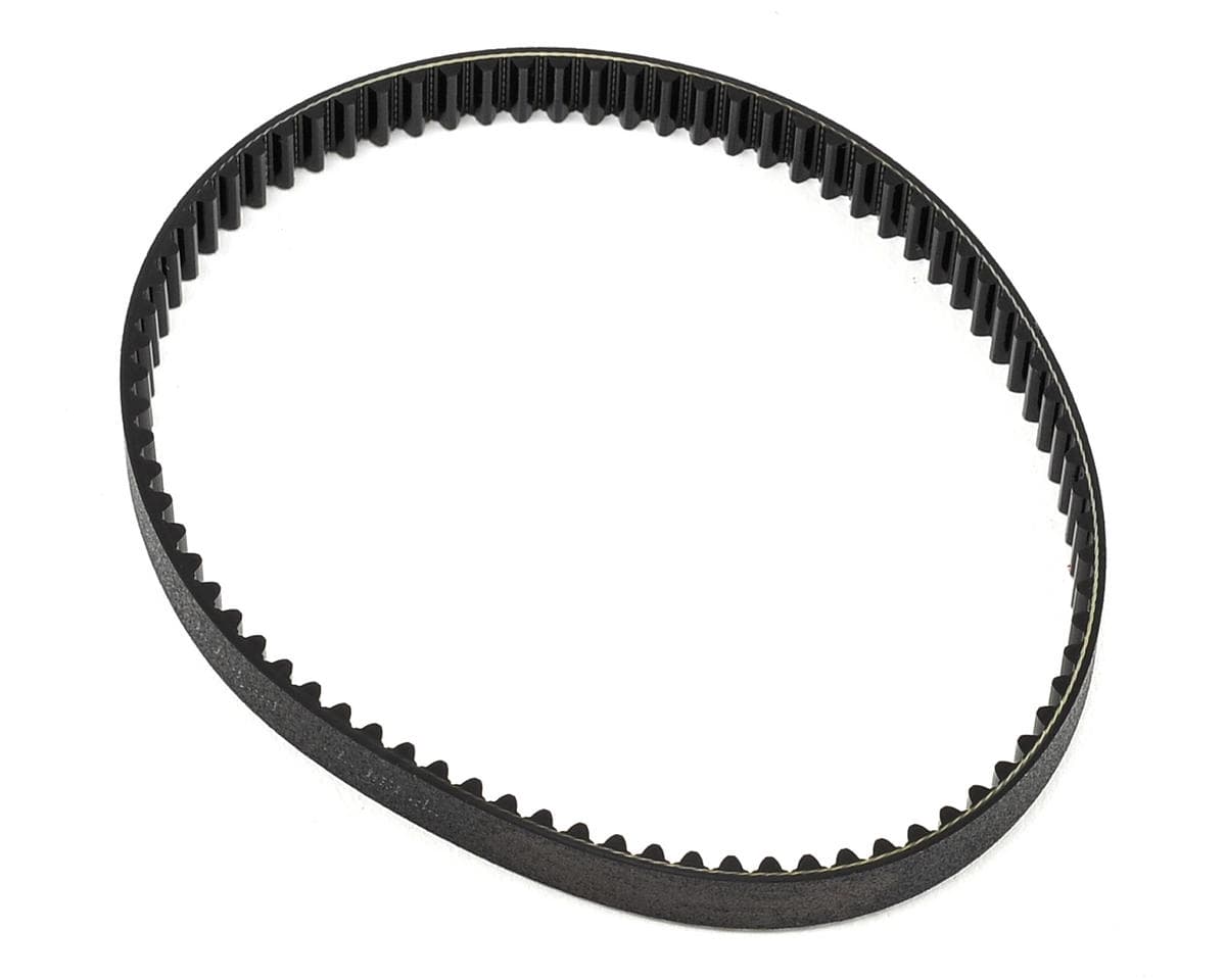 Team Associated Compact Starter Box Belt