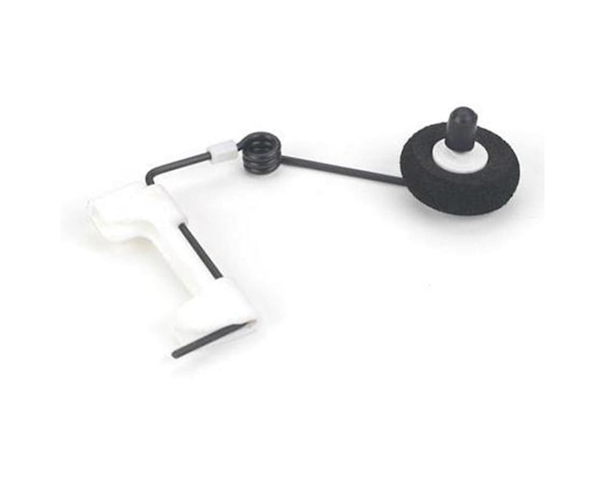 HobbyZone Tail Wheel: Cub