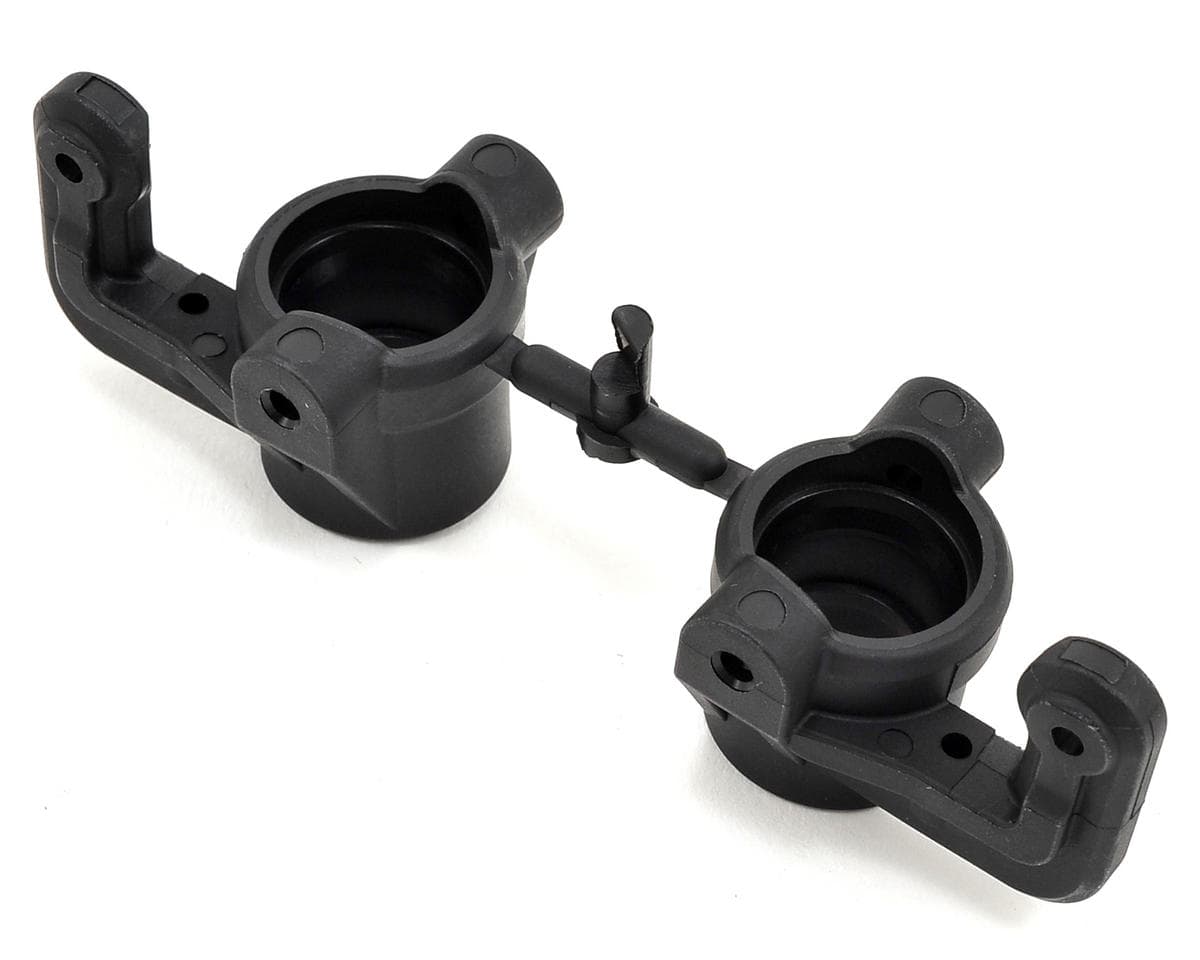 Tekno RC Trailing Spindle Set