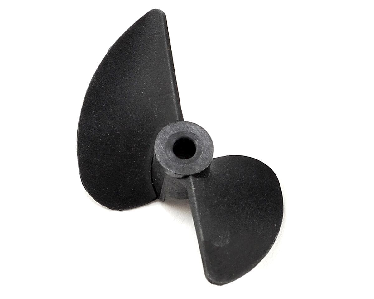 Pro Boat Propeller