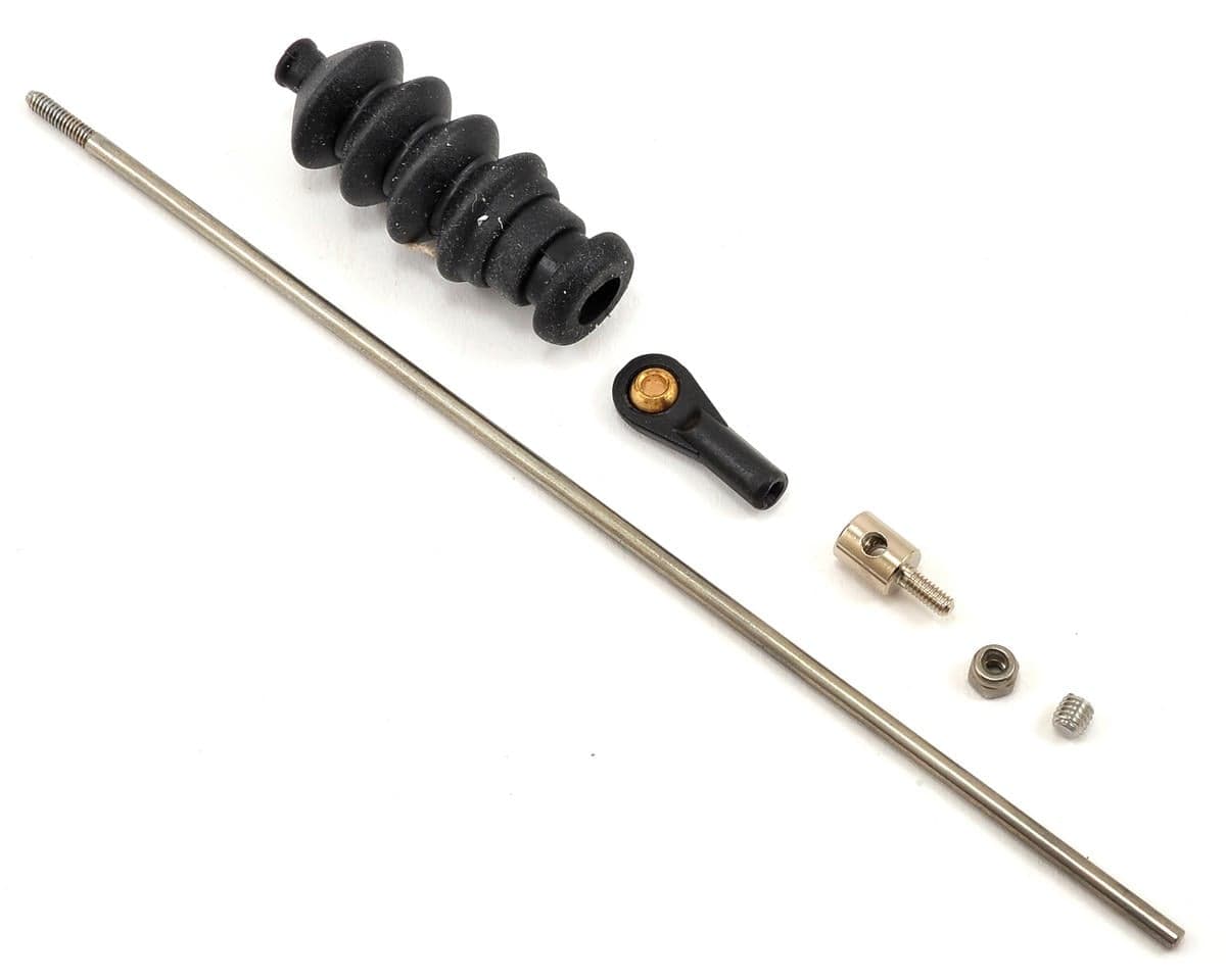 Pro Boat Rudder Pushrod Set