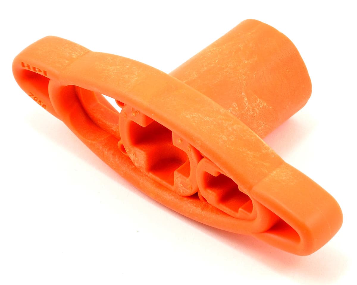 HPI 24mm Wheel Wrench