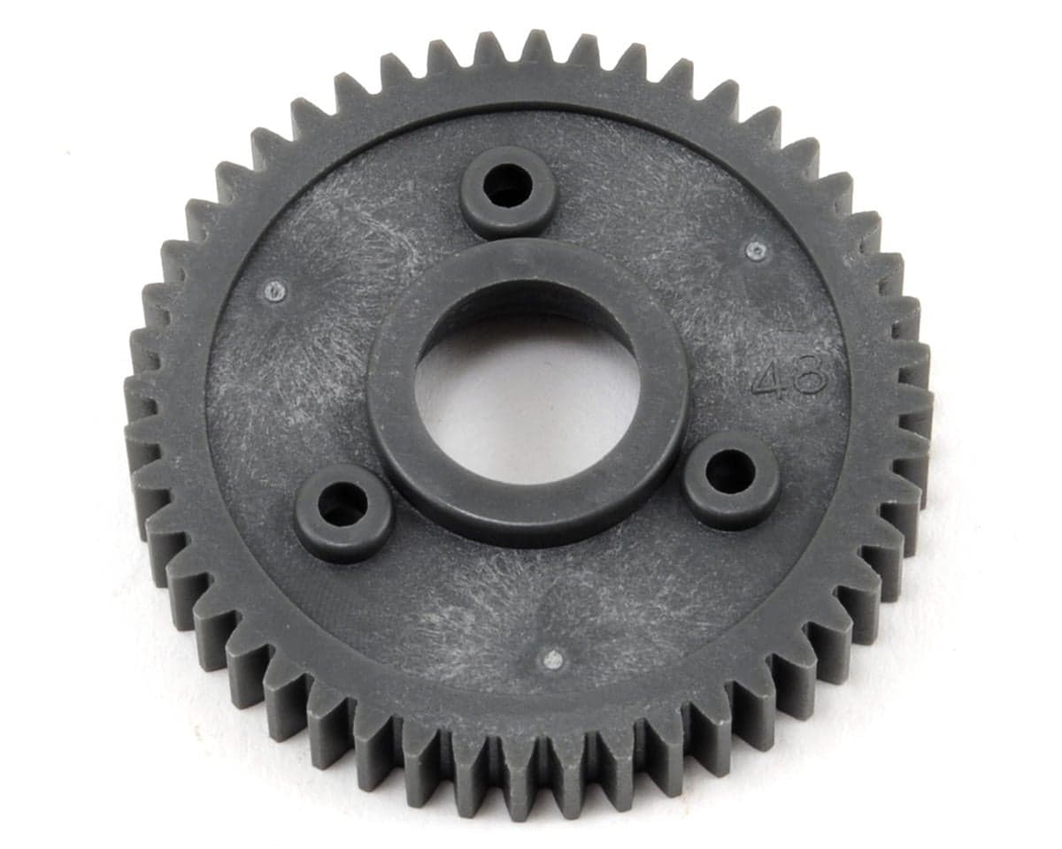 Mugen Seiki 2nd Gear Spur V2 (48T)
