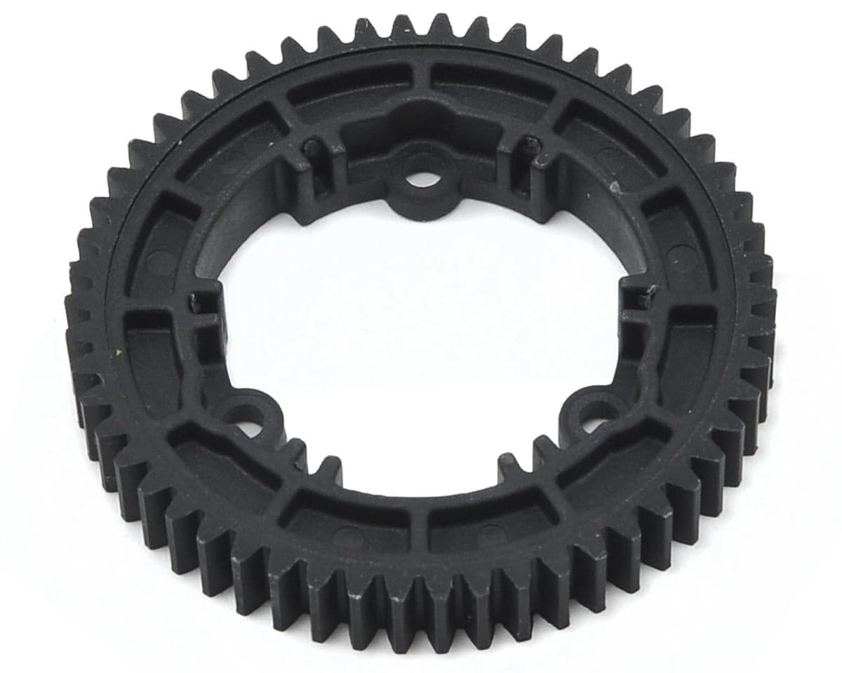 Traxxas Mod 1.0 Spur Gear (54T)
