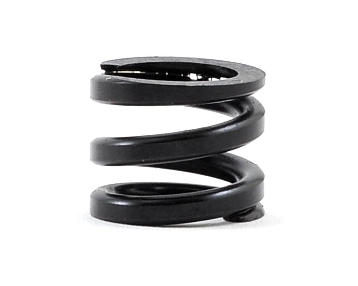 Serpent Centax Spring (X-Hard)
