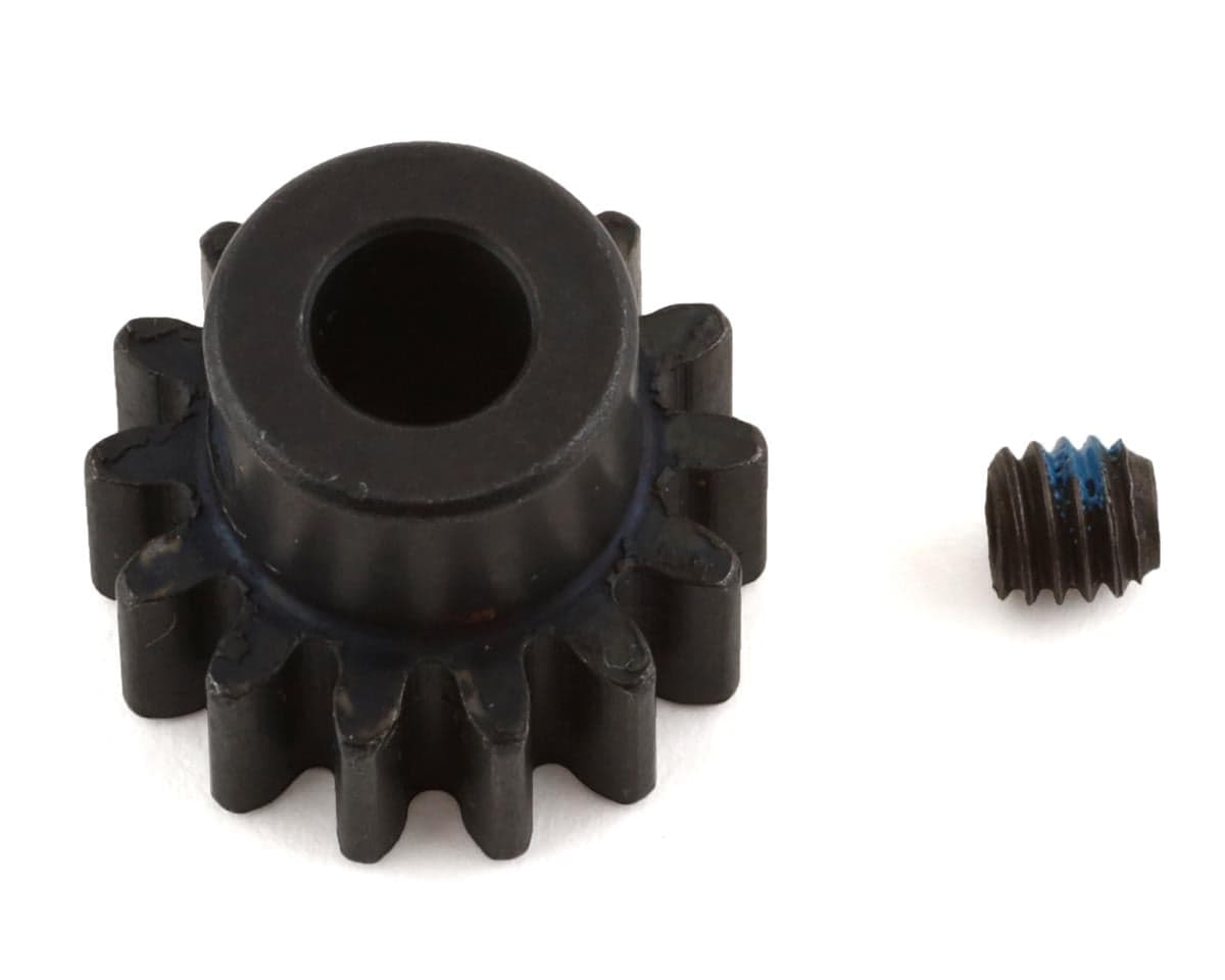 Losi 5mm Big Bore Mod1 Pinion Gear (14T)