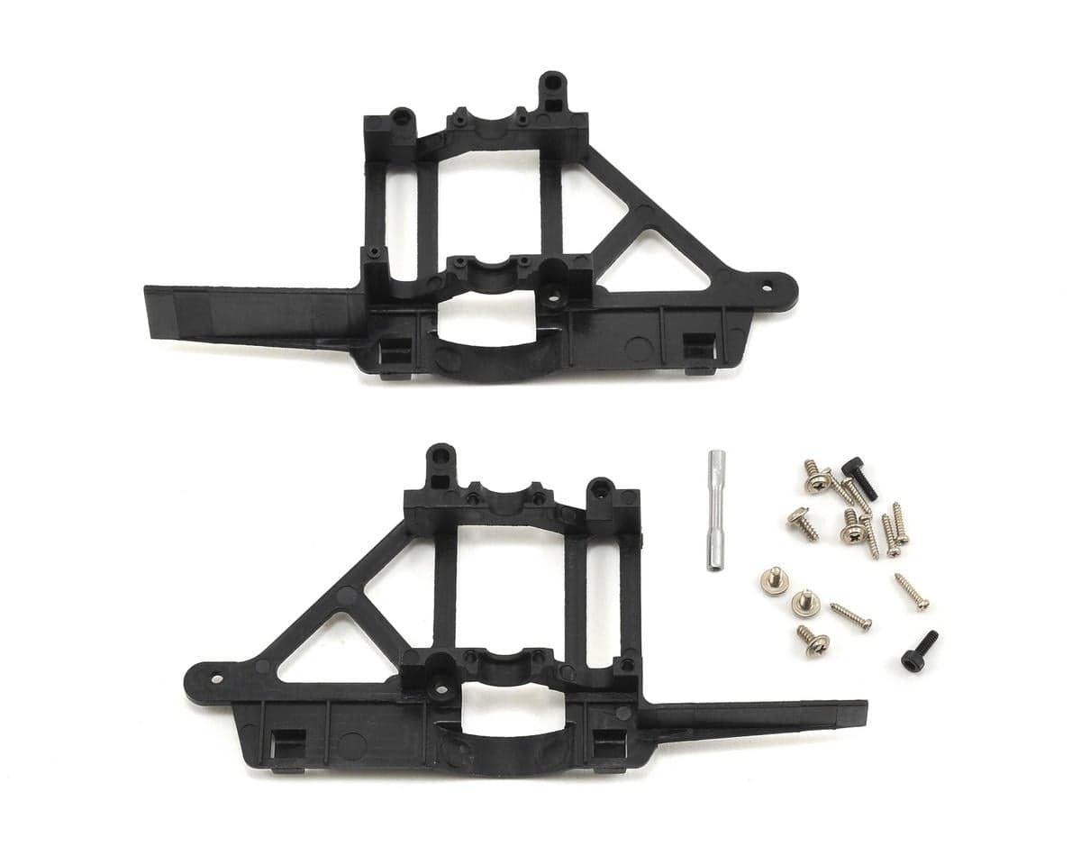 Blade AH-64 Apache Main Frame Set