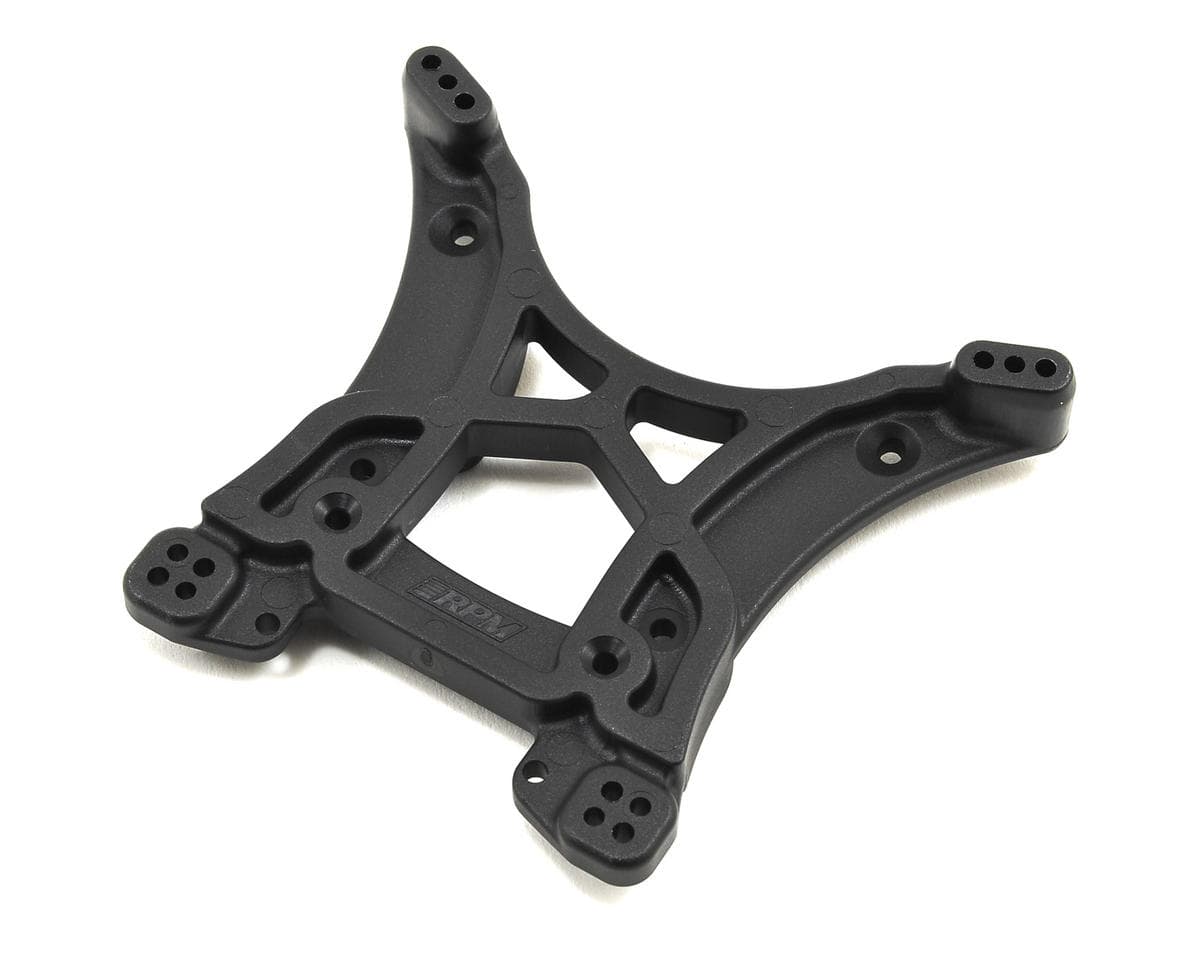 RPM Axial Yeti XL Front Shock Tower