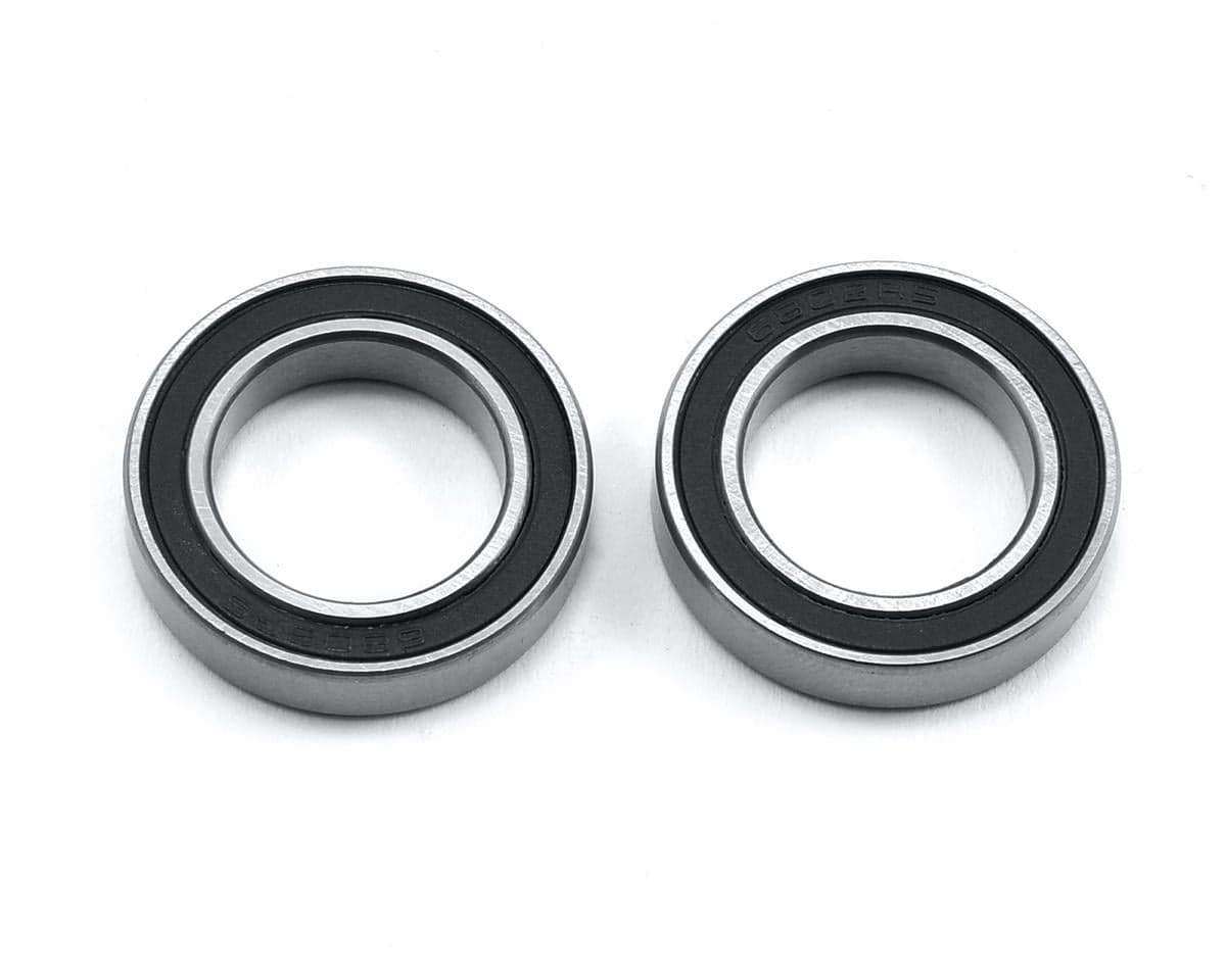 Traxxas 15x24x5mm Ball Bearing (2)