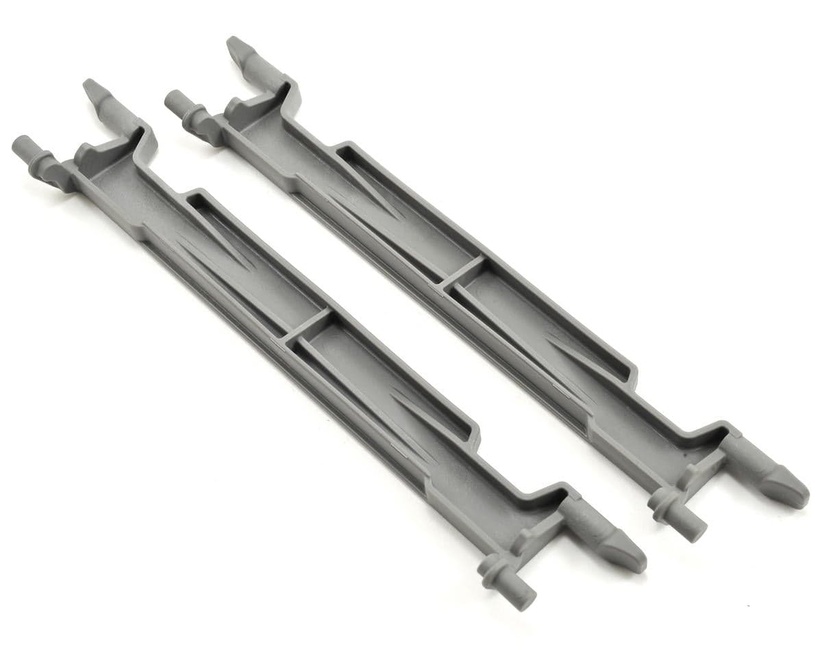Traxxas X-Maxx Battery Hold-Down (2)
