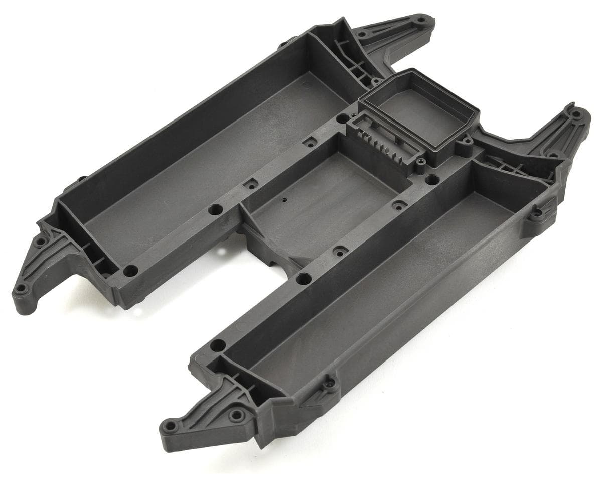 Traxxas X-Maxx Chassis