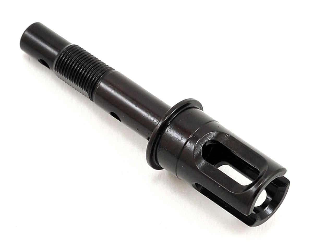 XRAY XB4 2016 3-Pad Slipper Clutch Shaft