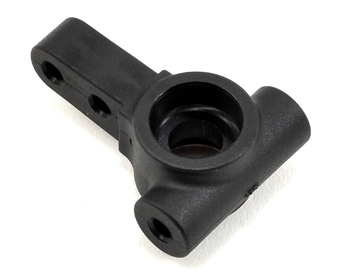 XRAY XB2 Composite Steering Block (Medium)
