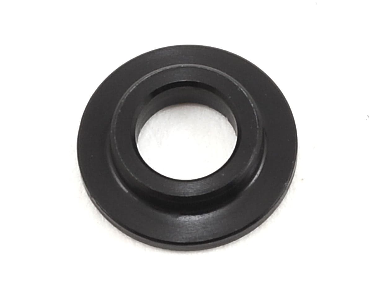 XRAY XB2 Aluminum 3-Pad Slipper Clutch Shim