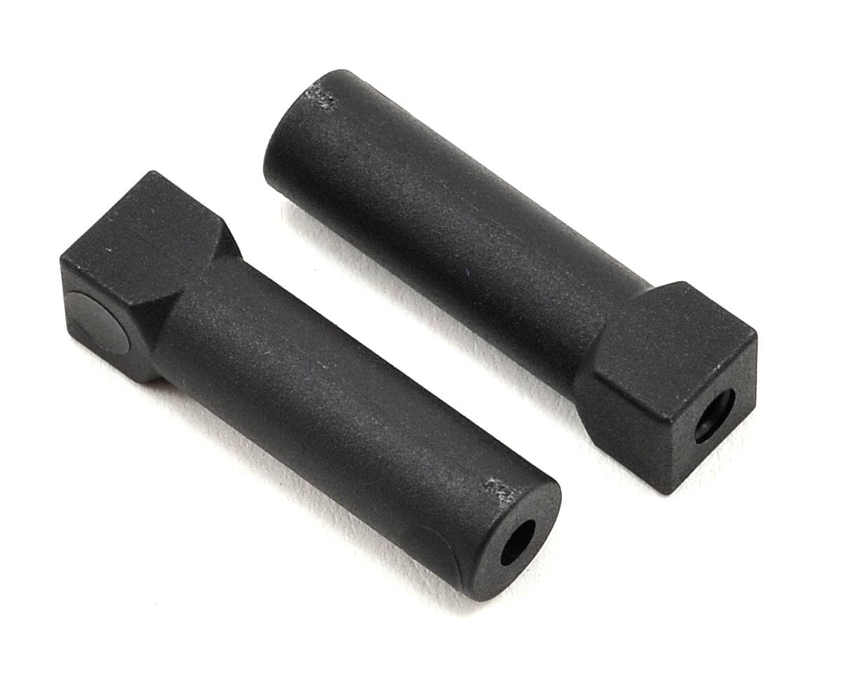 XRAY XB2 Composite Battery Holder Stand (2)