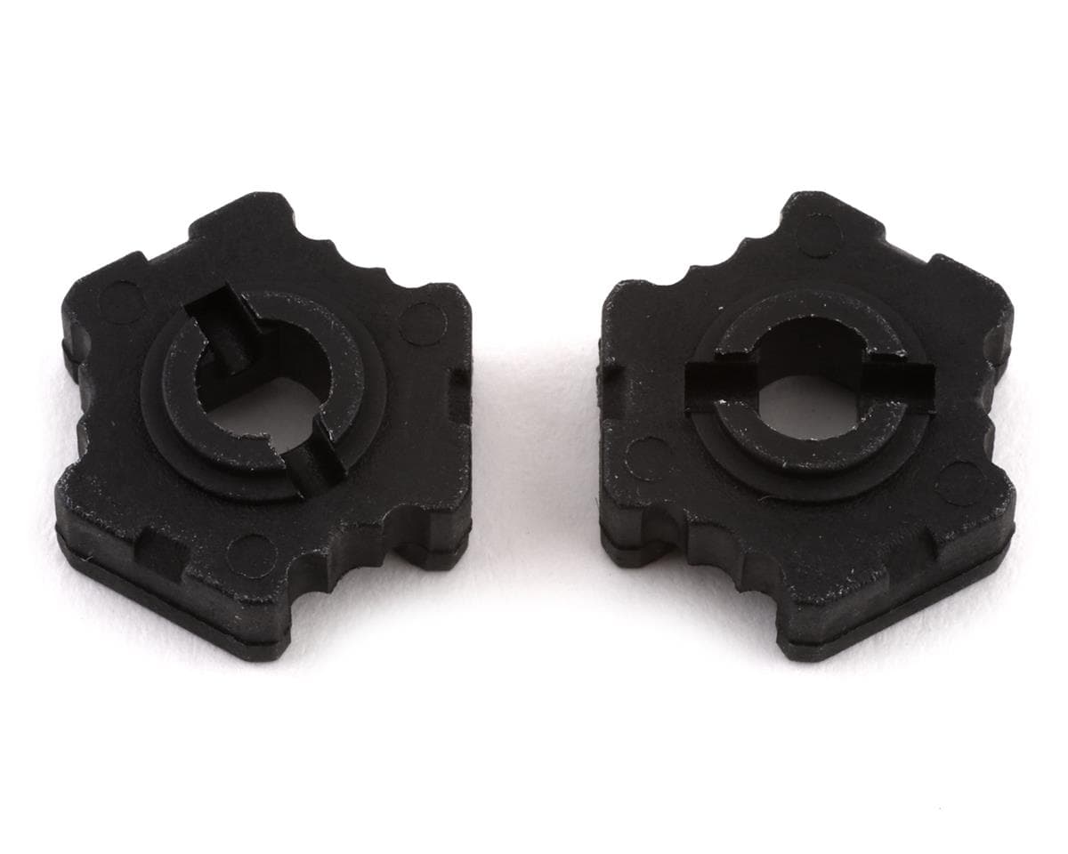 Traxxas Differential Locker (2)