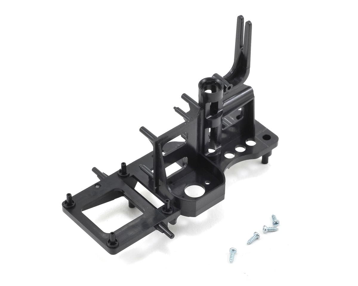 Blade 120 S Main Frame