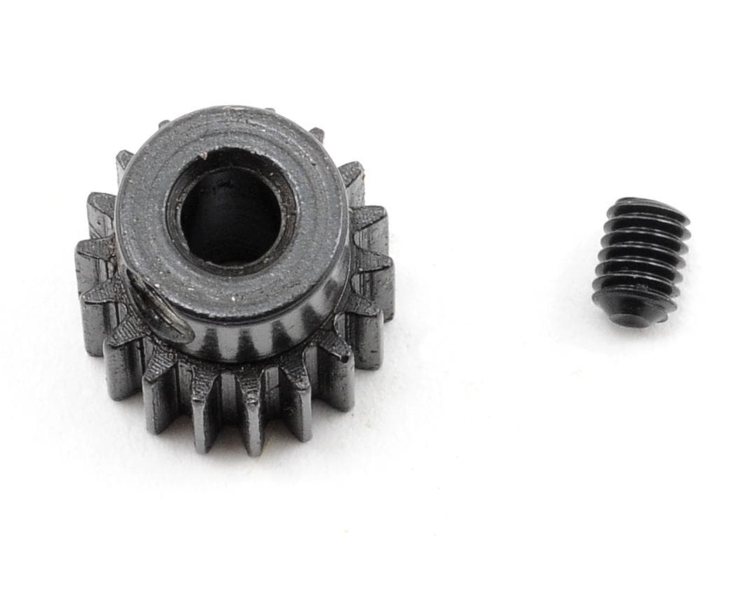 Traxxas 48P Pinion Gear (18T)