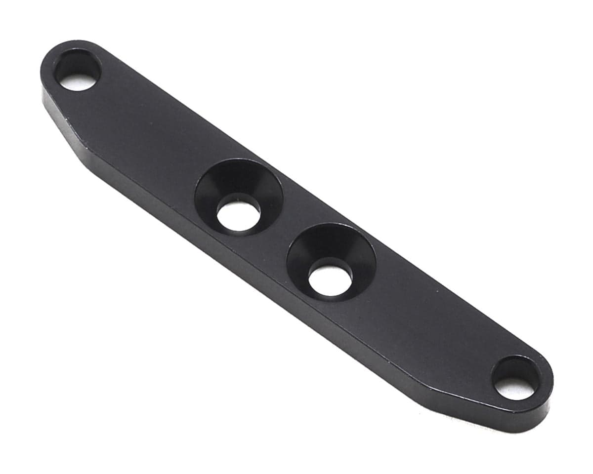 XRAY 23°/29° XB2 Aluminum Front Brace