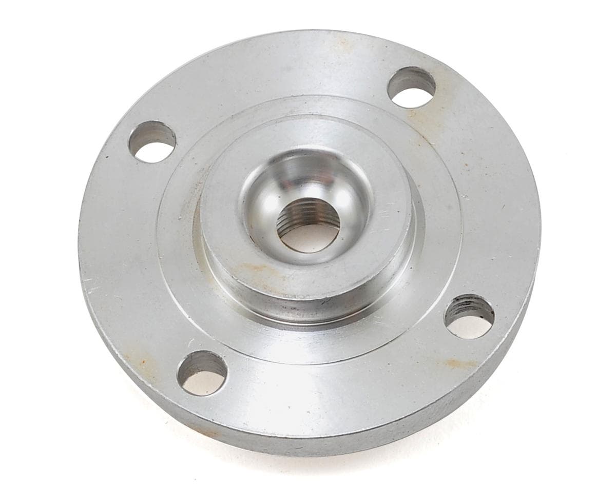 SH Engines Turbo Head Button
