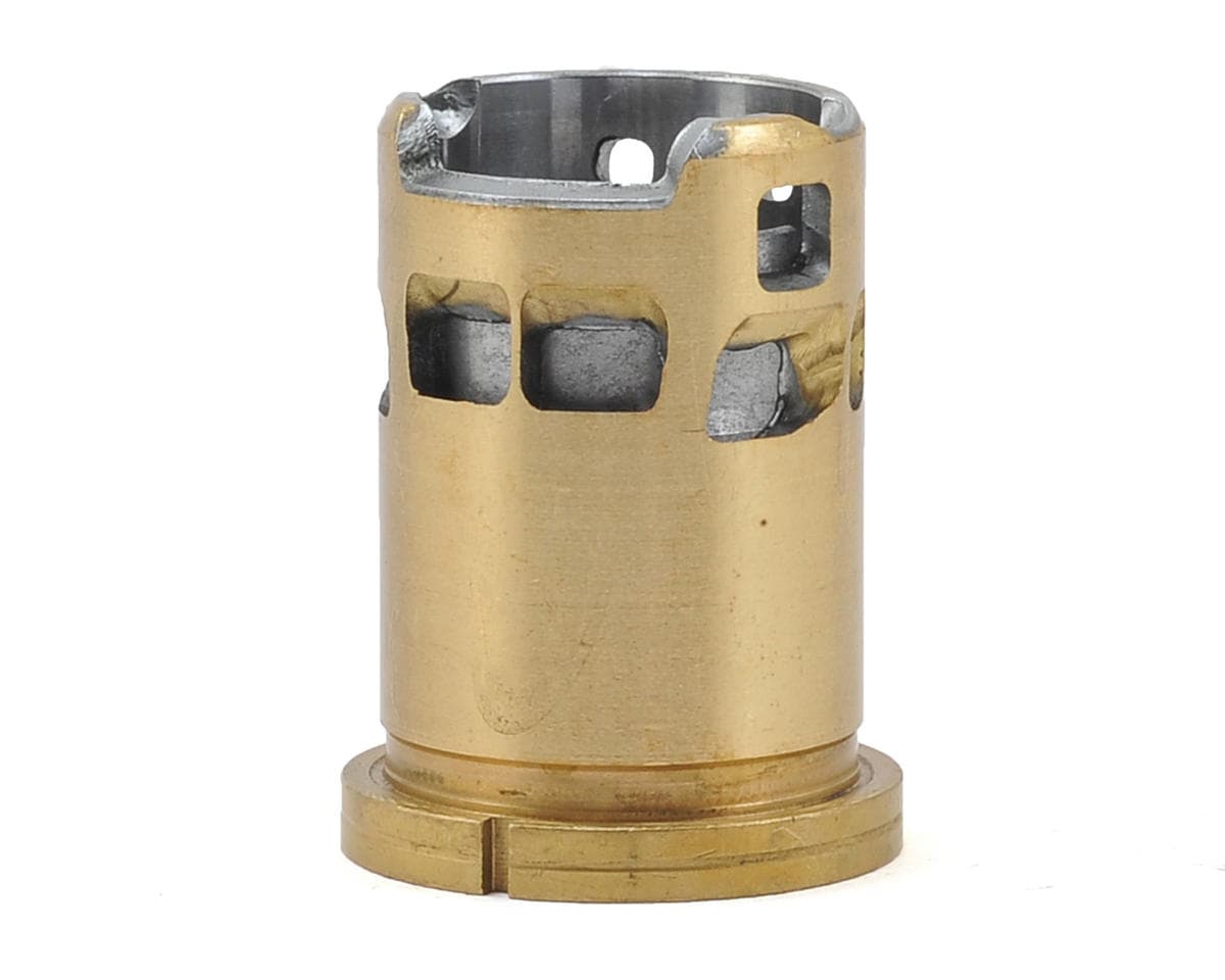 SH Engines Piston & Sleeve Set