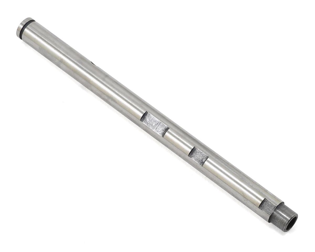 Mugen Seiki MRX6 2-Speed Shaft