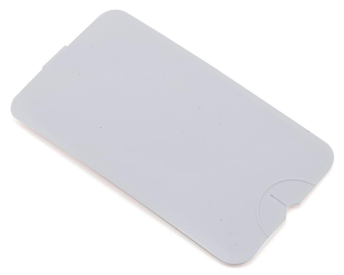 HobbyZone Mini Apprentice S Battery Door