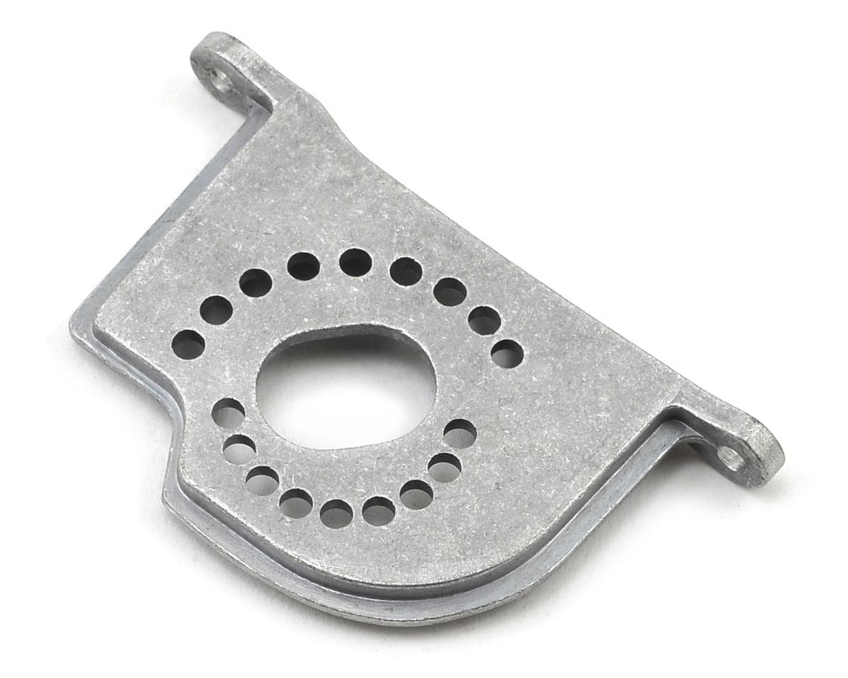 Losi Baja Rey Motor Mount