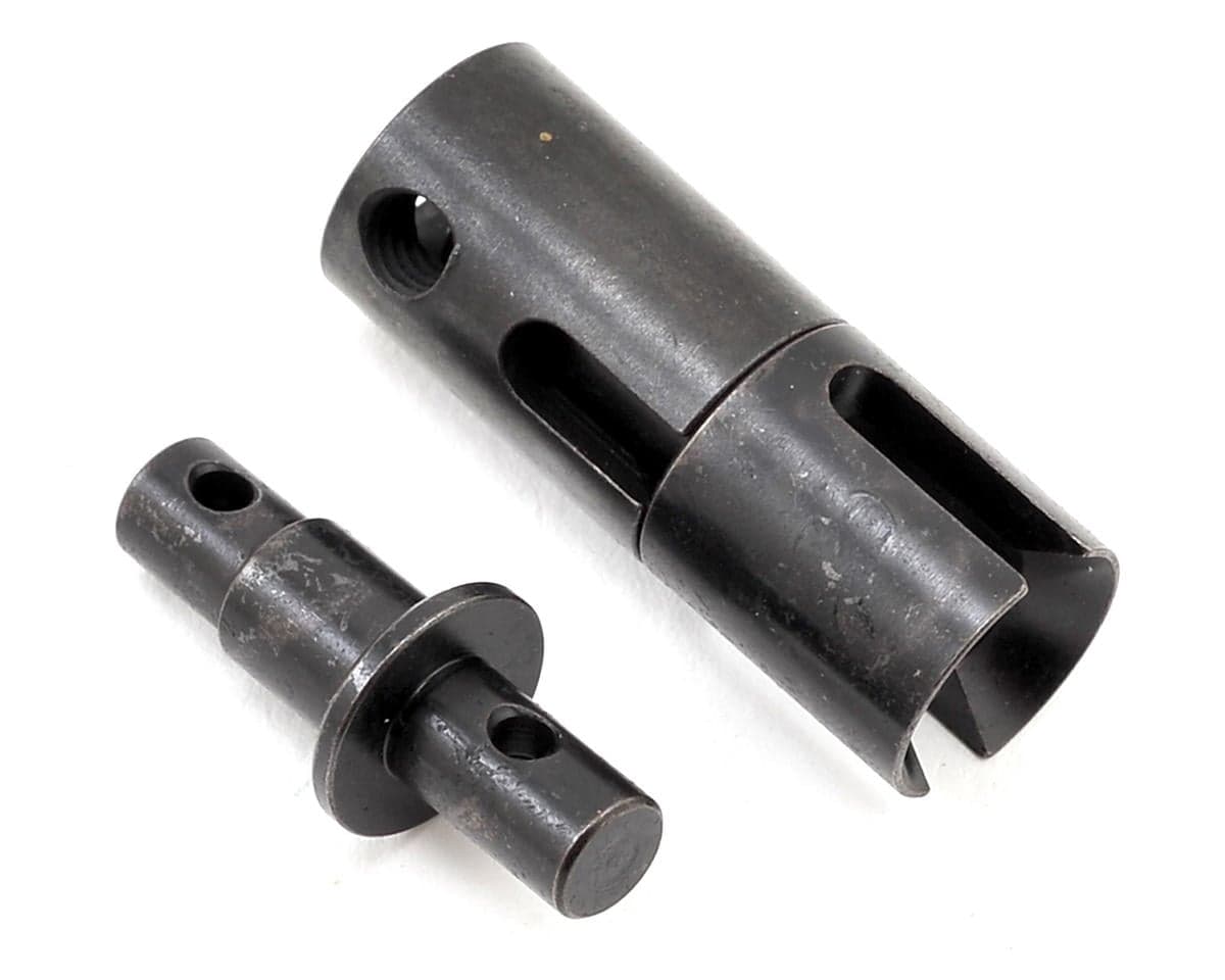 Losi Baja Rey Center Outdrive Set